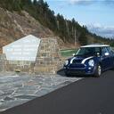 Eileen Pugh - @EileenOPugh - Twitter