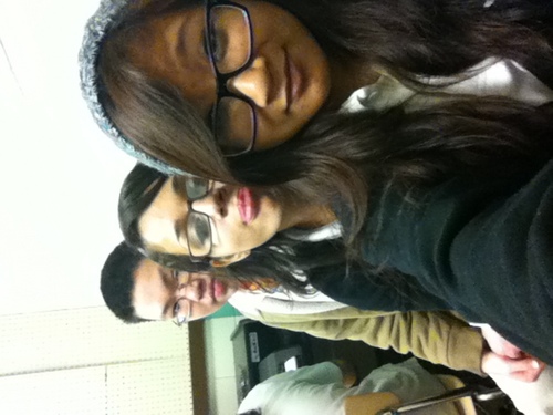 AsianPride2o3's profile picture. 