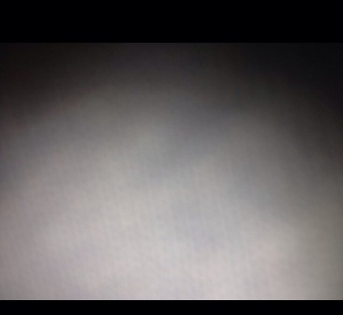 Leopatra8112's profile picture. 