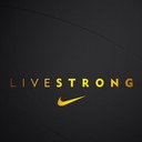 James Baden - @BadenJames - Twitter