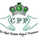 Tim Hiatt - @CP_Pros - Twitter