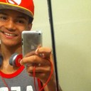 stephen blunt - @beezystaycookin - Twitter