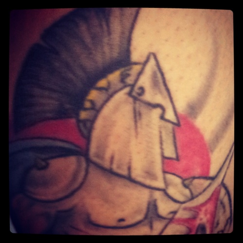 Gabbo8888's profile picture. Faber est suae quisque fortunae.