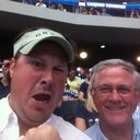 Brad Terry - @Unclebt - Twitter