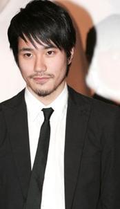 AftermathGreg's profile picture. Whoah... What's going on...? Where's my kid? ((Aftermath RP))