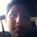 Travis Cortez - @TravisCortez - Twitter