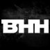 BeyondHipHop.com (@beyondhiphop) Twitter profile photo BeyondHipHop.com (@beyondhiphop) Twitter profile photo