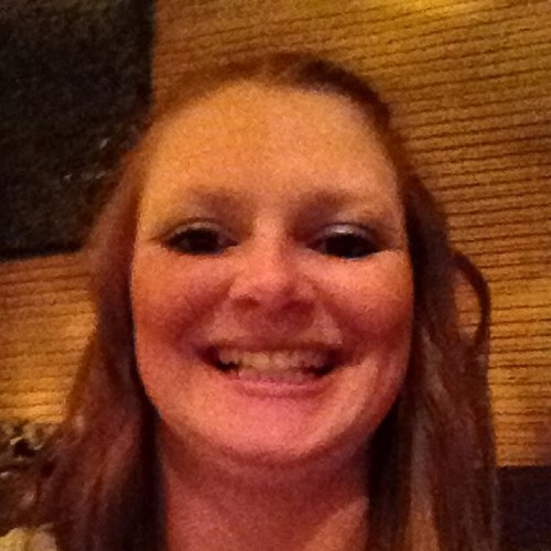 mrs_p83's profile picture. 