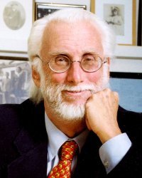 StanCornyn's profile picture. Cornyn began working for Warner Bros. Records in 1959. He left the Warner Music Group in 1990 to live an office-free life.