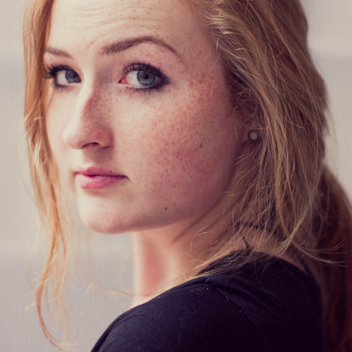 Ravenuccia's profile picture. 