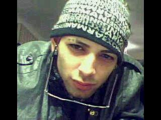 AlphaInsecticon's profile picture. 