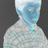 GabrielRC3971's profile image