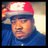 KicksAndCLothes's profile image