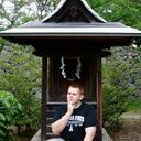 Ben Crabtree - @BenCree - Twitter