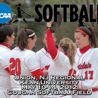 MSU SOFTBALL (@montclairsb) 's Twitter Profile