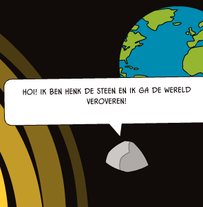 Hallo ik ben Henk dus volg mij want ik ben Henk. Henk volgt altijd terug dat doen stenen.