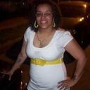 Ebony Serrano - @32EJ - Twitter