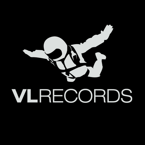 VL Records