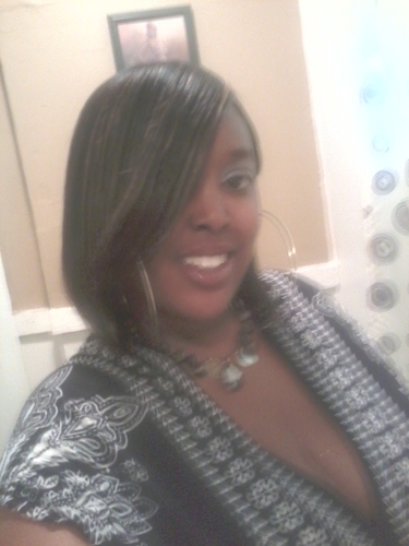 Scentedkisses18's profile picture. 