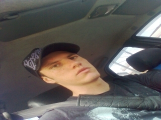 IvanBernardoO's profile picture. 