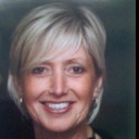 mandy clements - @clements68_clem - Twitter