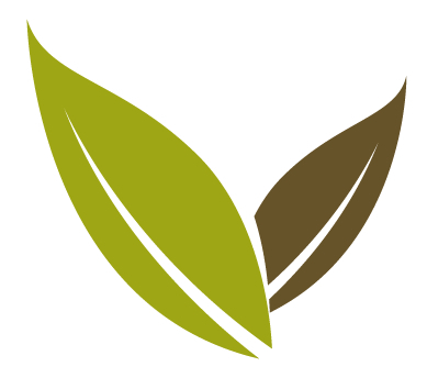 veracitea's profile picture. We want you to rediscover tea. There is a whole world of flavour out there, just waiting for you to discover.