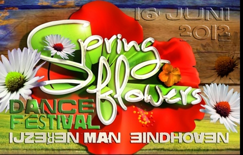 Springflow2012's profile picture. Zaterdag 16 juni 2012 | 12:00 - 22:00 | de IJzeren Man, Eindhoven

Area 1: Bingo Players, Nicky Romero & more!
Area 2: Coenio, Paul Elstak & more!