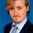 Mark_Boersma's profile image