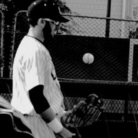 Chris McGowan (@chrismac_05) 's Twitter Profile