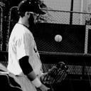 Chris McGowan - @ChrisMac_05 - Twitter