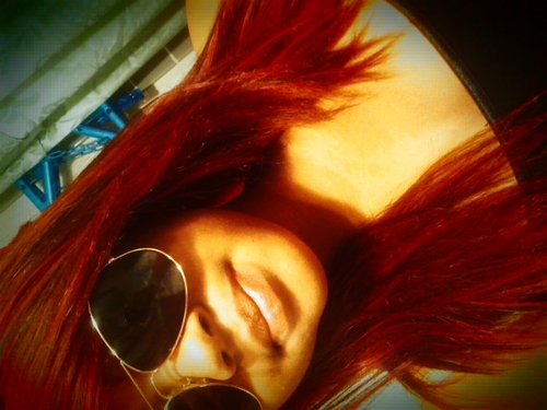 DopeGurlA's profile picture. 