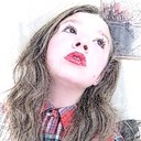 Chloe Wightman - @chloeJLS12 - Twitter