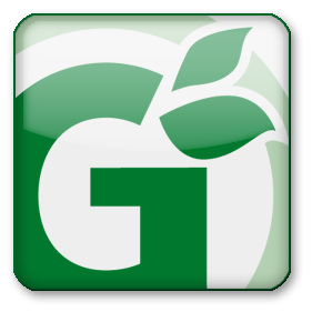 Growmart - Growshop