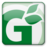 MyGrowmart's profile image