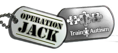 OpJackMarathon's profile picture. Join us on December 26, 2013 for the 4th Annual Operation Jack Marathon benefiting the Operation Jack Autism Foundation.
https://t.co/TmrvPNWu7z