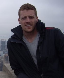 OllieGingeWill's profile picture. These are my views and not yours...