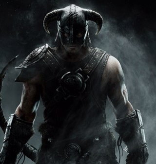 krotchety's profile picture. 