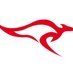 Doo Australia (@doo_australia) Twitter profile photo Doo Australia (@doo_australia) Twitter profile photo