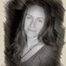 ulrica nilsson (@ulrica73) Twitter profile photo ulrica nilsson (@ulrica73) Twitter profile photo