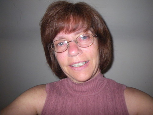 I am a Mom Grandma and childcare provider