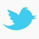 sigue a @991_marck y yo te doy follow .por el no me sigas solo siguelo a el y yo te sigo