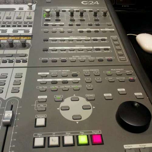 Engineer/Artist Management Management for Ruby Rae The Lab Recoding Studio