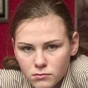 Samantha Devine - @DevineSam - Twitter