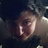 Dale_Ken_Finch's profile image