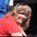 Janine Wicks - @j9wicks - Twitter