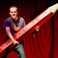 Pete The Temp (@petethetemp) 's Twitter Profile