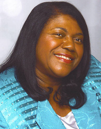 mablecannings's profile picture. Entrepreneur, Success Coach, Motivational Speaker, and Author, The Heart and Soul of Business: One Woman's Journey. Talk Show Host Unleash Your Potential Radio.