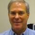 Bob Licht (@flashlicht) Twitter profile photo