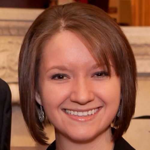 LizzLewis1's profile picture. 