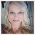 Christie Scribner Yanes (@christiescrib) Twitter profile photo Christie Scribner Yanes (@christiescrib) Twitter profile photo